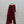 Budget Wear - Embroidered Dhanak Outfit- Ready to Wear -SD-SA03