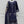 Budget Wear - Embroidered Dhanak Outfit- Ready to Wear -SD-SA06