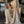 Khaas - Luxury Sheesha Silk  Outfit Tessal silk   Dupatta - Ready to Wear SD592
