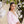 Khaas - Luxury Organza Outfit - Hand Work - Ready to Wear - Eid25 - TEHV7D6