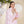 Khaas - Luxury Organza Outfit - Hand Work - Ready to Wear - Eid25 - TEHV7D6