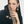 Load image into Gallery viewer, Rozi - Luxury Velvet Outfit with Embroidered Velvet Shawl - Emerald Green
