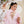 Khaas - Luxury Organza Outfit - Hand Work - Ready to Wear - Eid25 - TEHV7D6