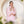 Khaas - Luxury Organza Outfit - Hand Work - Ready to Wear - Eid25 - TEHV7D6