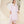 Khaas - Luxury Organza Outfit - Hand Work - Ready to Wear - Eid25 - TEHV7D6