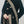 Load image into Gallery viewer, Rozi - Luxury Velvet Outfit with Embroidered Velvet Shawl - Emerald Green

