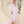 Khaas - Luxury Organza Outfit - Hand Work - Ready to Wear - Eid25 - TEHV7D6