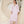 Khaas - Luxury Organza Outfit - Hand Work - Ready to Wear - Eid25 - TEHV7D6