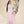 Khaas - Luxury Organza Outfit - Hand Work - Ready to Wear - Eid25 - TEHV7D6
