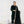 Load image into Gallery viewer, Rozi - Luxury Velvet Outfit with Embroidered Velvet Shawl - Emerald Green

