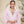 Khaas - Luxury Organza Outfit - Hand Work - Ready to Wear - Eid25 - TEHV7D6