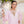 Khaas - Luxury Organza Outfit - Hand Work - Ready to Wear - Eid25 - TEHV7D6