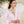 Khaas - Luxury Organza Outfit - Hand Work - Ready to Wear - Eid25 - TEHV7D6