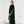 Load image into Gallery viewer, Rozi - Luxury Velvet Outfit with Embroidered Velvet Shawl - Emerald Green
