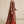 Baroque By SajhDajh - Royal Bemberg Embroidered Chiffon Outfit with Net Dupatta - Ready to Wear