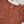Rozi - Luxury Dhanak Slub Co-Ords - Ready to Wear