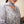 Husan e Jahan - Luxury Chiffon Outfit with Chiffon Dupatta - Ready to Wear - Eid25 - HEJGreyV3D2