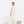 Load image into Gallery viewer, Tehwar - Luxury Festive Collection - Ready to Wear - Tehv9d3
