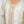 Tehwar - Luxury Festive Collection - Ready to Wear - Tehv10d6