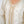 Load image into Gallery viewer, Tehwar - Luxury Festive Collection - Ready to Wear - Tehv9d3

