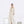 Load image into Gallery viewer, Tehwar - Luxury Festive Collection - Ready to Wear - Tehv9d3
