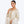 Tehwar - Luxury Festive Collection - Ready to Wear - Tehv10d6