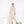 Tehwar - Luxury Organza Outfit - Festive Collection - Ready to Wear - Eid25 - TEHV4D3 -SD