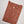 Rozi - Luxury Dhanak Slub Co-Ords - Ready to Wear