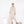 Tehwar - Luxury Festive Collection - Ready to Wear - Tehv10d6