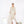 Load image into Gallery viewer, Tehwar - Luxury Festive Collection - Ready to Wear - Tehv9d3
