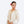 Load image into Gallery viewer, Tehwar - Luxury Festive Collection - Ready to Wear - Tehv9d3
