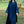 Rozi - Exclusive Wool  Outfit with Shawl - Ready to Wear -MC267- Eid Volume 3