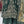 Tehwar- Luxury Organza Maxi Outfit with organza Dupatta-Ready To Wear TehV8D1