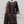 Budget Wear - Embroidered Dhanak Outfit- Ready to Wear -SD-SA05