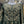 Tehwar- Luxury Organza Maxi Outfit with organza Dupatta-Ready To Wear TehV8D1