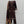 Budget Wear - Embroidered Dhanak Outfit- Ready to Wear -SD-SA05