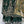 Tehwar- Luxury Organza Maxi Outfit with organza Dupatta-Ready To Wear TehV8D1