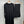 Rossie - Western Co Ord Sets - Ready to Wear - Winter Collection