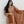 Tehwar - V4 - Luxury Festive Collection with Gharara - Organza - Ready to Wear -  SD10