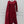 Budget Wear - Embroidered Dhanak Outfit- Ready to Wear -SD-SA03