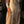Khaas - Luxury Sheesha Silk  Outfit Tessal silk   Dupatta - Ready to Wear SD592