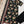 Bin Saeed Originals - Exclusive Khaddar Outfit with  Shawl - Ready to Wear SD541