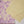 Load image into Gallery viewer, Rozi  - Exclusive Lawn  Outfit with Dupatta - Ready to Wear - SD335
