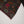 Bin Saeed Originals - Exclusive Khaddar Outfit with  Shawl - Ready to Wear SD545 brown