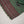 Load image into Gallery viewer, Rozi - Printed  Viscose  Outfit - Ready to Wear PD133 pista
