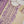 Rozi  - Exclusive Lawn  Outfit with Dupatta - Ready to Wear - SD335