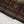 Bin Saeed Originals - Exclusive Khaddar Outfit with  Shawl - Ready to Wear SD545 brown
