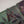Rozi - Printed  Viscose  Outfit - Ready to Wear PD133 pista