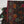 Bin Saeed Originals - Exclusive Khaddar Outfit with  Shawl - Ready to Wear SD545 brown