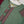 Load image into Gallery viewer, Rozi - Printed  Viscose  Outfit - Ready to Wear PD133 pista

